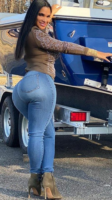 Big booty latina cowgirl. Things To Know About Big booty latina cowgirl. 